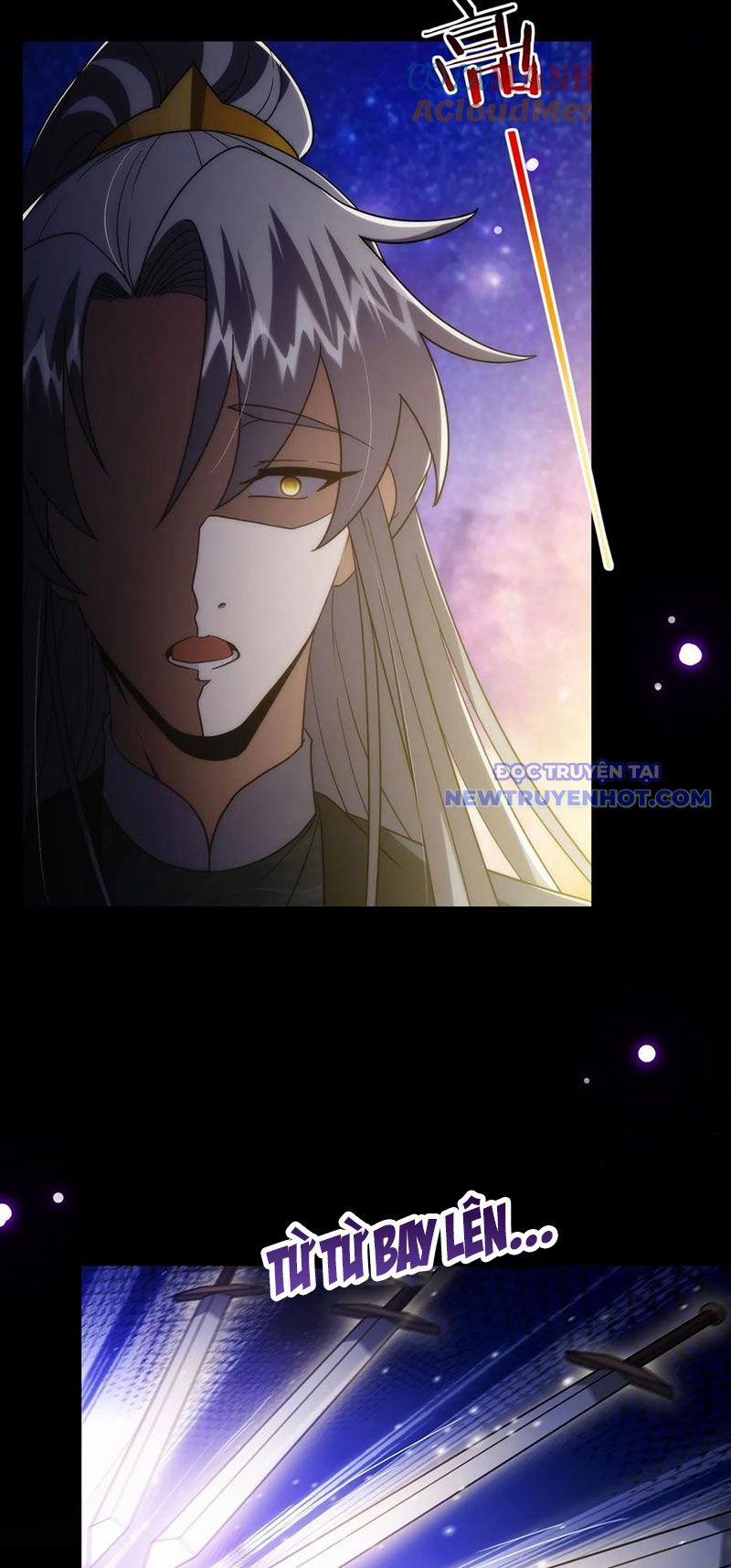 Ta Xuyên Không Với Max Điểm Mị Lực 93 trang 47