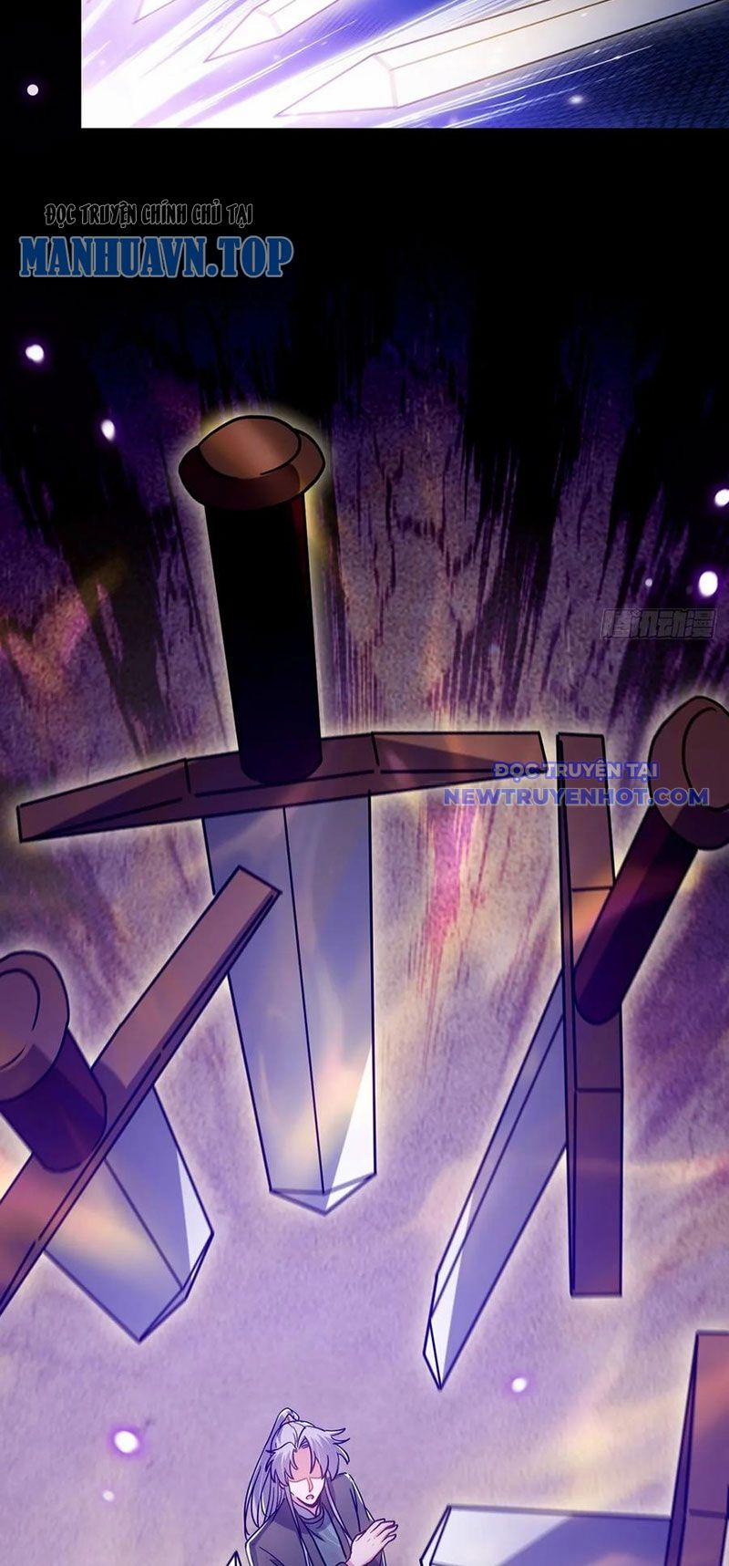 Ta Xuyên Không Với Max Điểm Mị Lực 93 trang 48
