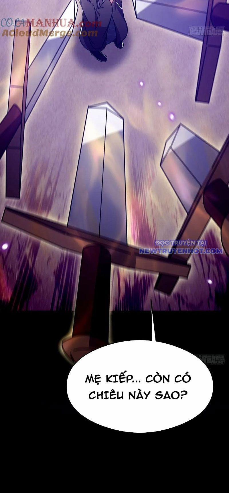 Ta Xuyên Không Với Max Điểm Mị Lực 93 trang 49