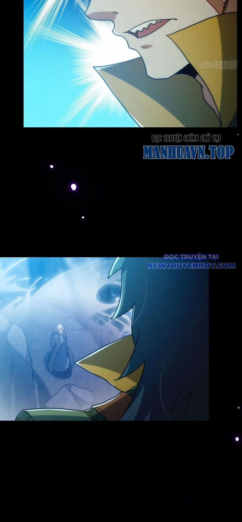 Ta Xuyên Không Với Max Điểm Mị Lực 93 trang 7