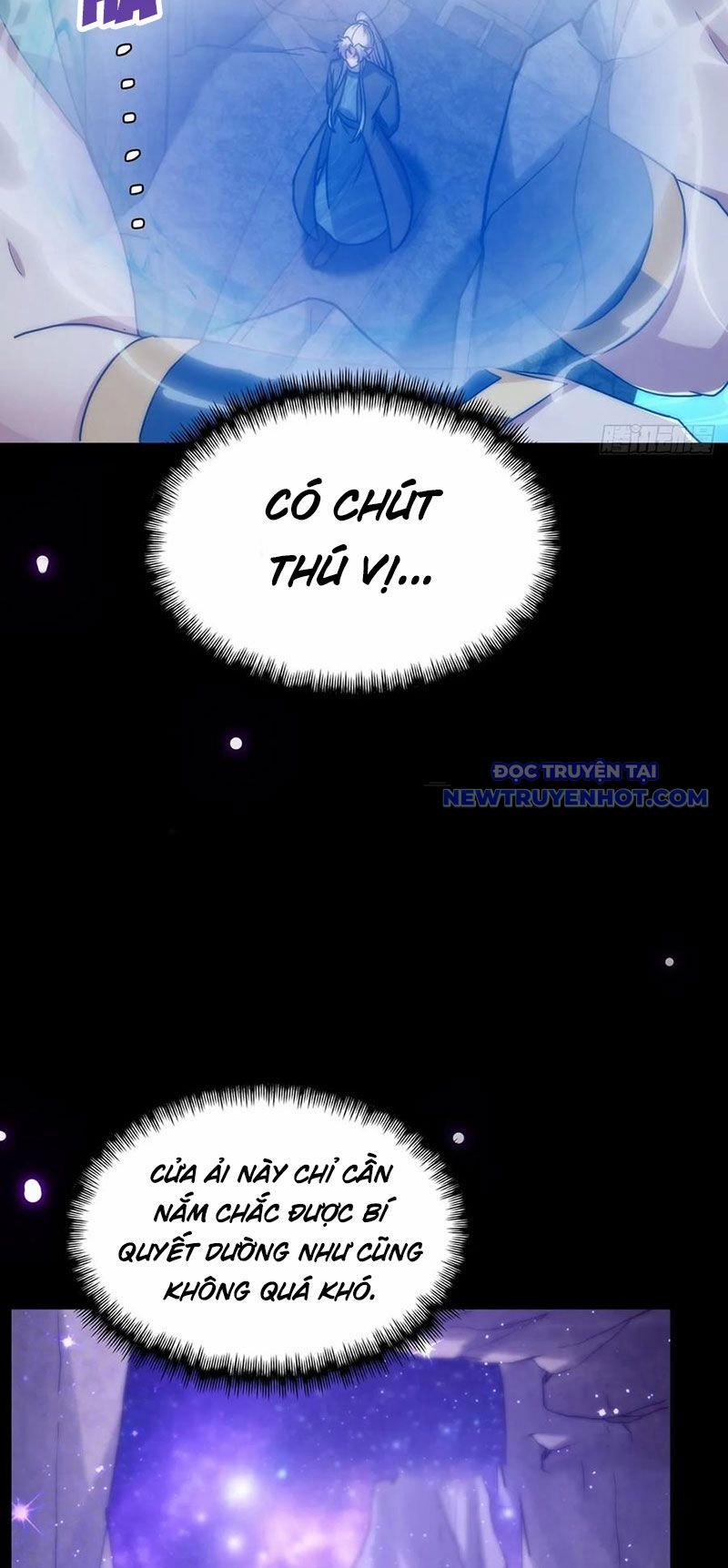 Ta Xuyên Không Với Max Điểm Mị Lực 93 trang 9