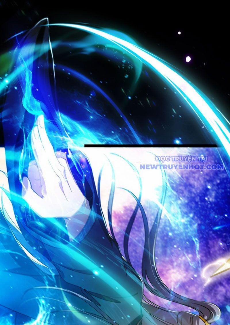 Ta Xuyên Không Với Max Điểm Mị Lực 94 trang 1