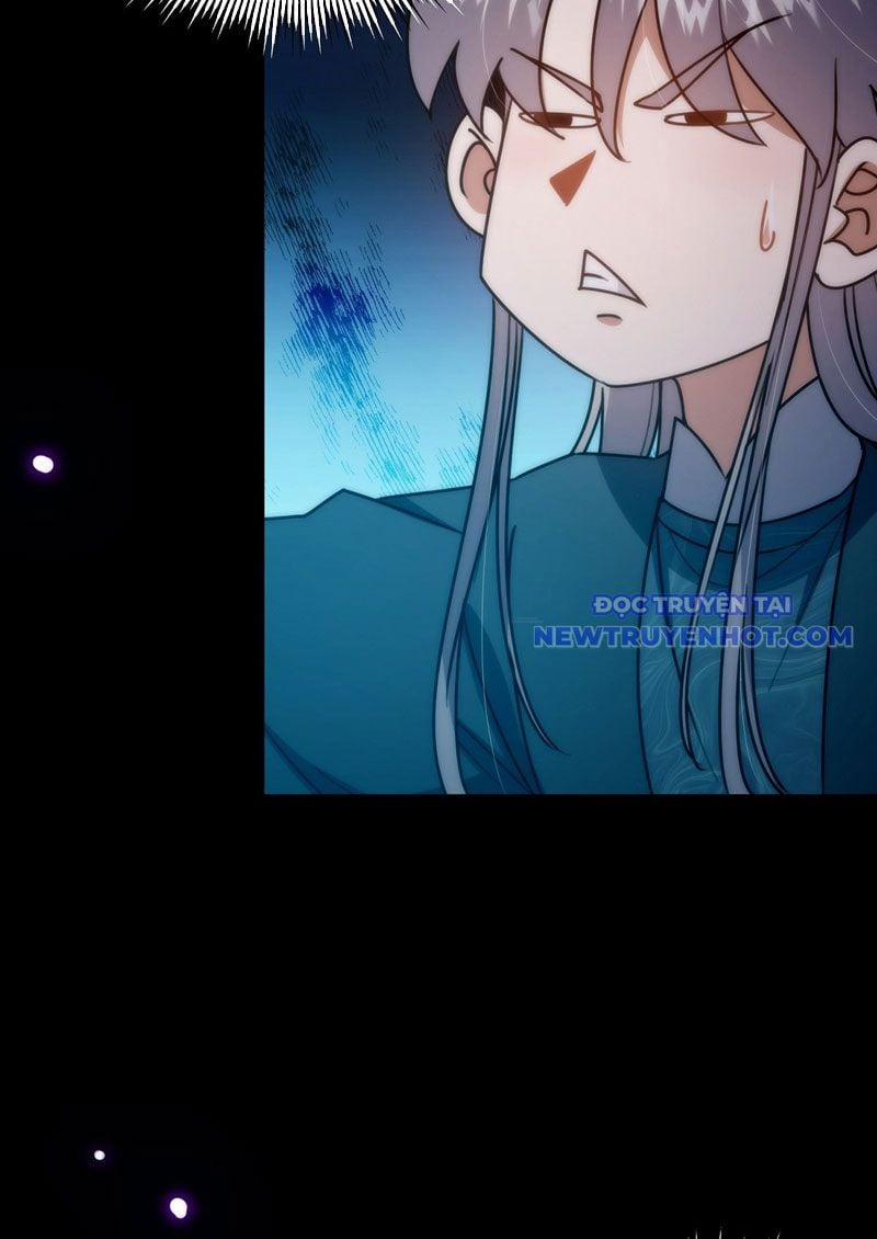 Ta Xuyên Không Với Max Điểm Mị Lực 94 trang 10