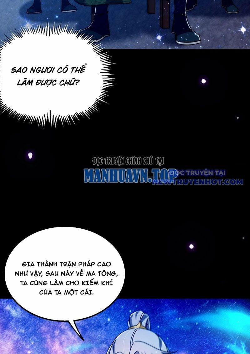 Ta Xuyên Không Với Max Điểm Mị Lực 94 trang 12