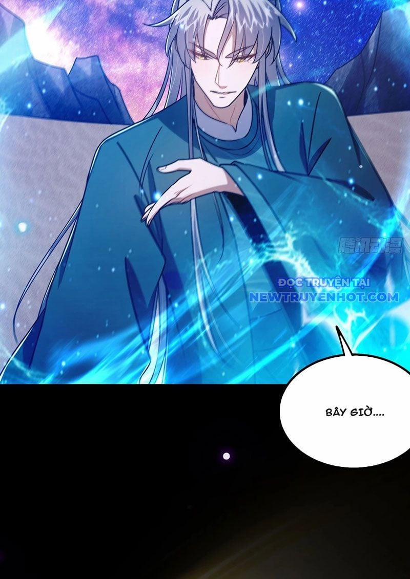 Ta Xuyên Không Với Max Điểm Mị Lực 94 trang 13