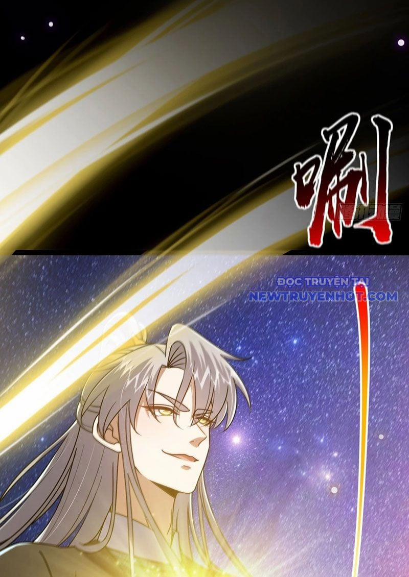 Ta Xuyên Không Với Max Điểm Mị Lực 94 trang 14