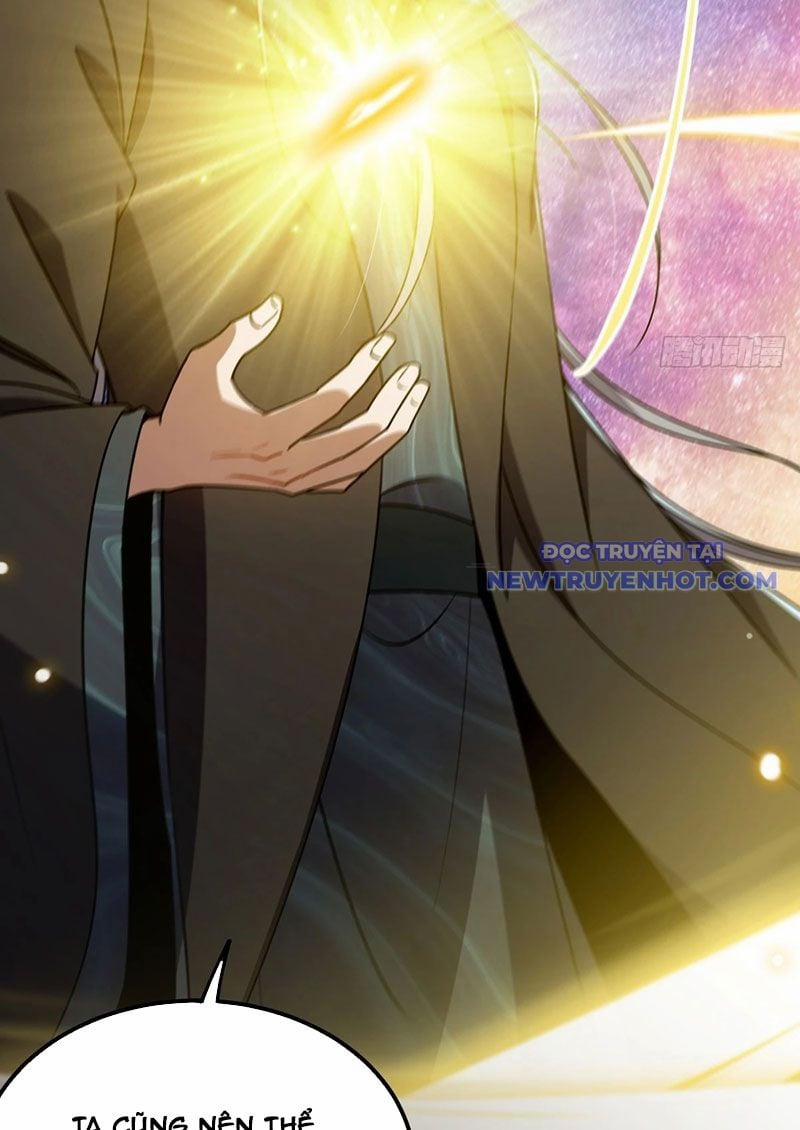 Ta Xuyên Không Với Max Điểm Mị Lực 94 trang 15