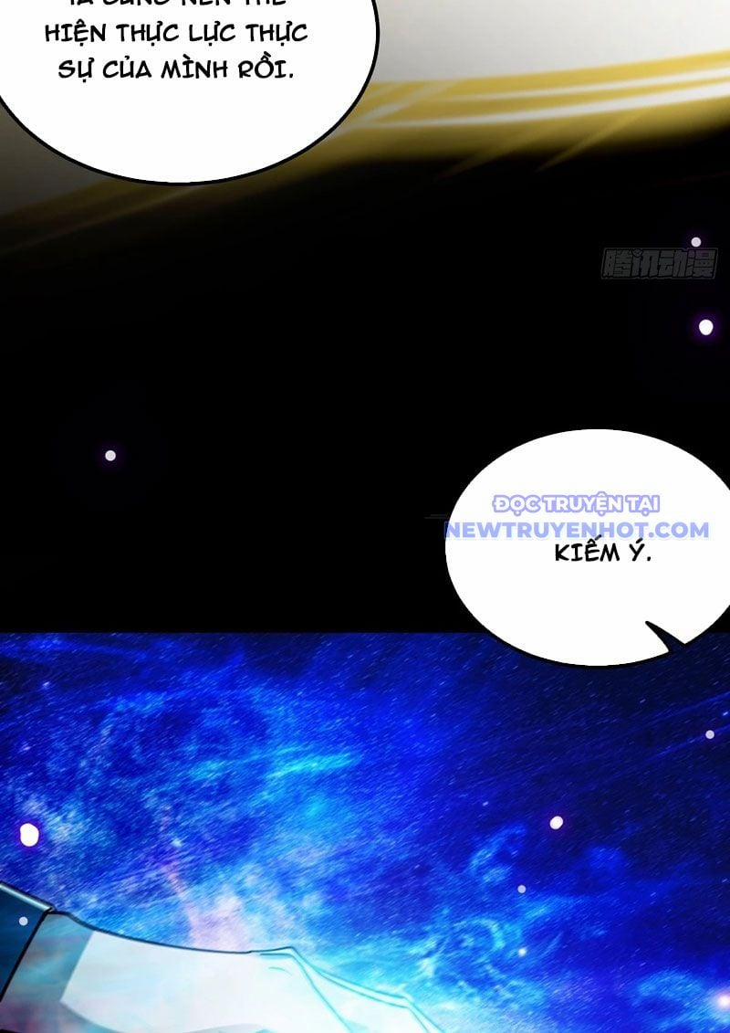 Ta Xuyên Không Với Max Điểm Mị Lực 94 trang 16