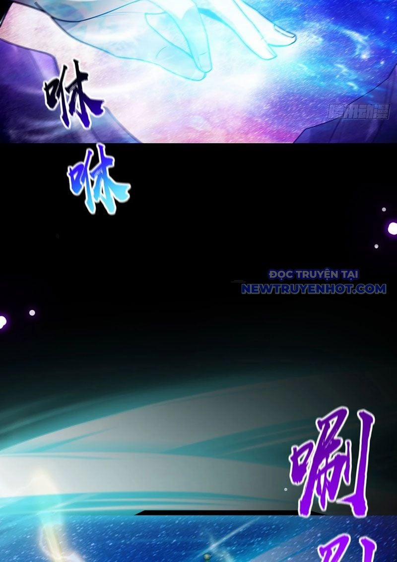 Ta Xuyên Không Với Max Điểm Mị Lực 94 trang 17