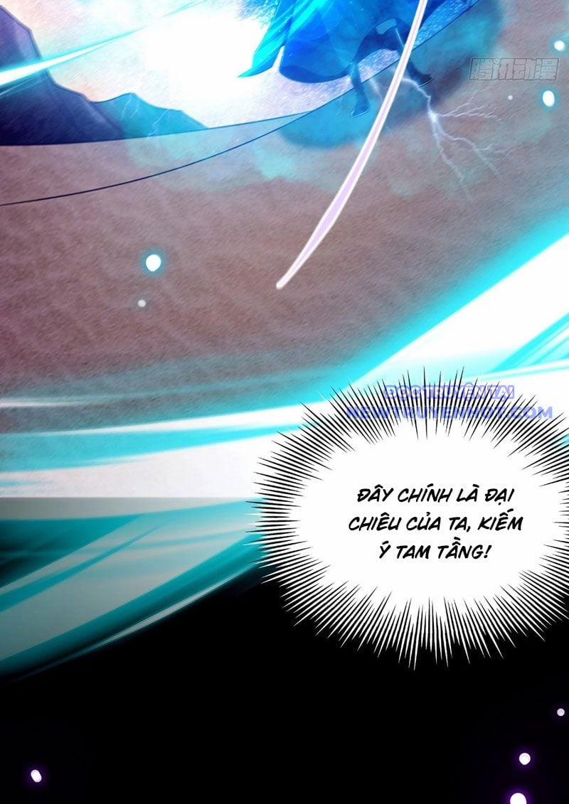 Ta Xuyên Không Với Max Điểm Mị Lực 94 trang 19