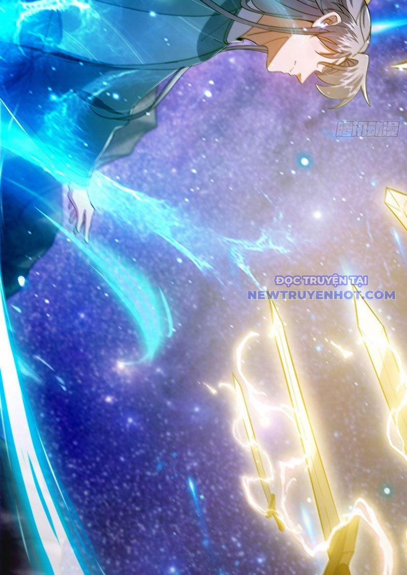 Ta Xuyên Không Với Max Điểm Mị Lực 94 trang 2