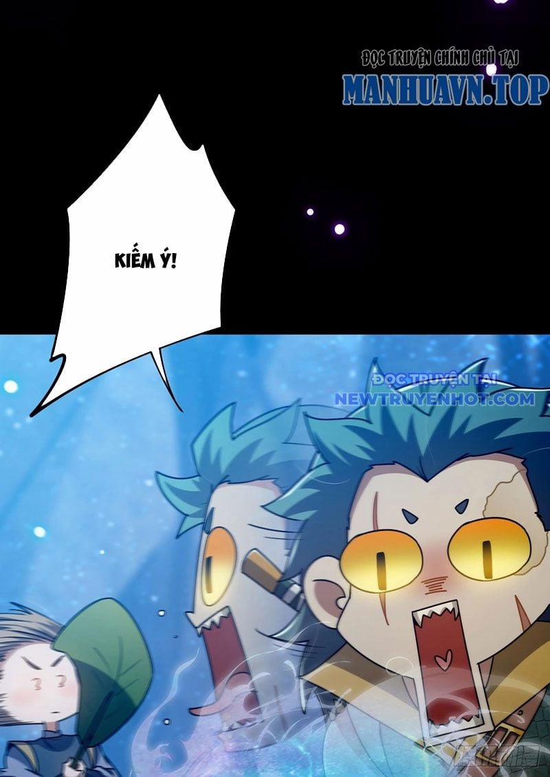 Ta Xuyên Không Với Max Điểm Mị Lực 94 trang 20
