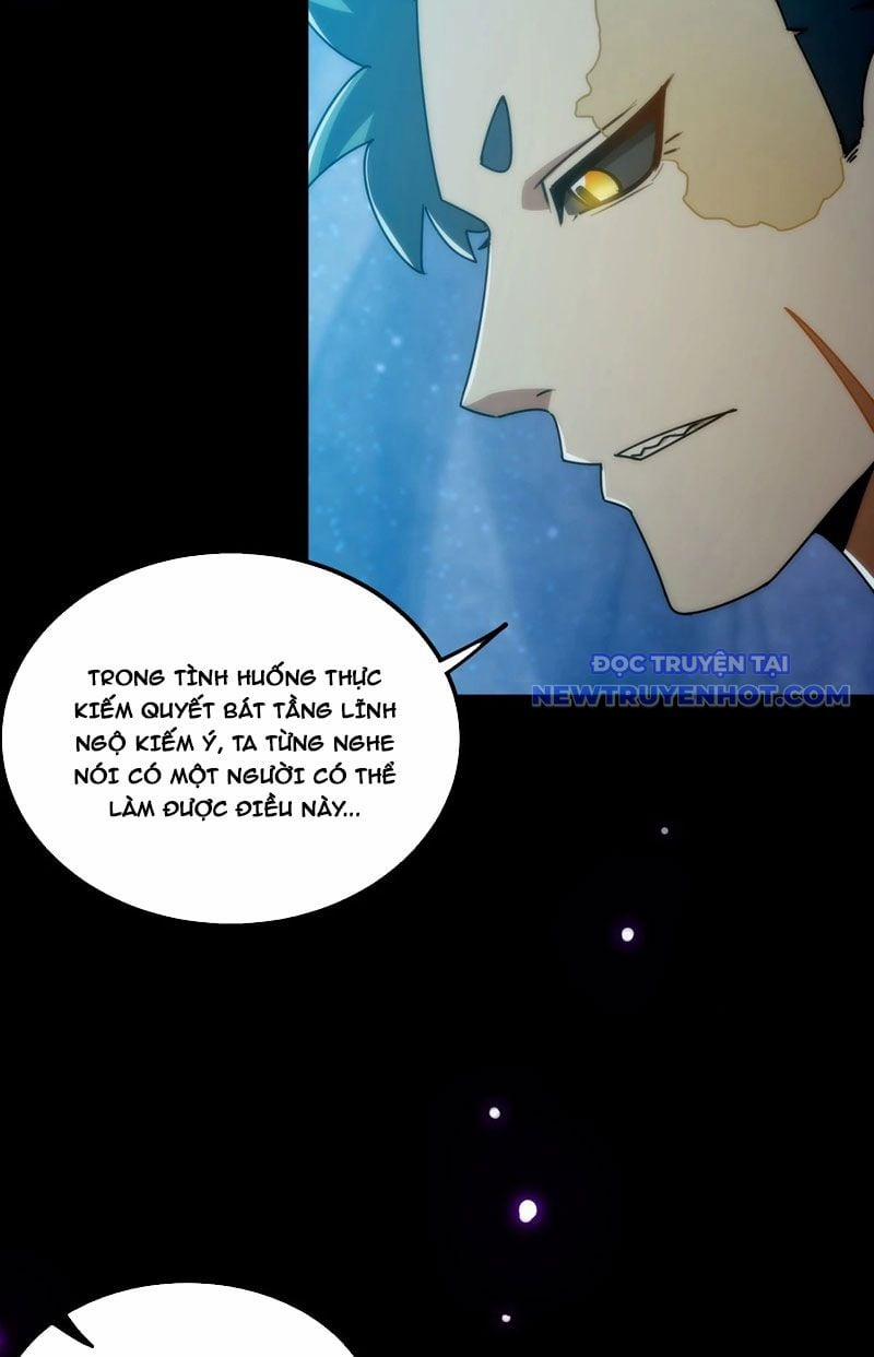 Ta Xuyên Không Với Max Điểm Mị Lực 94 trang 22