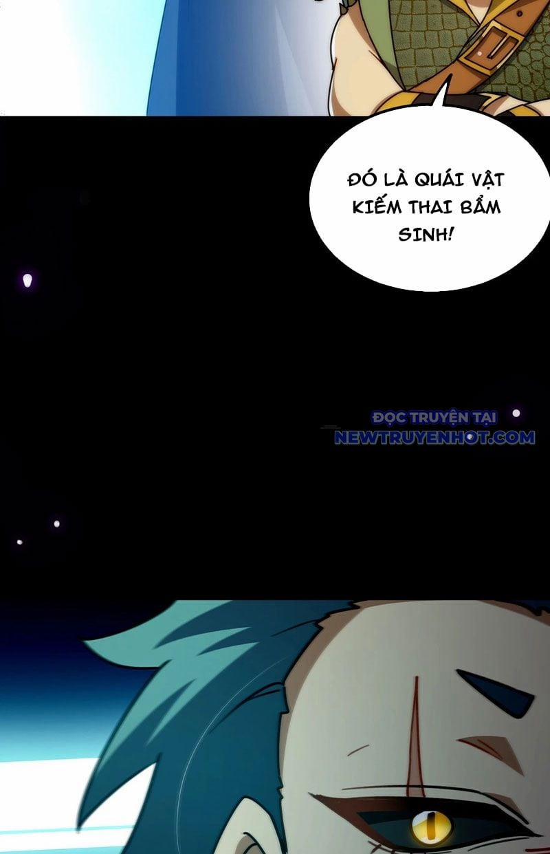 Ta Xuyên Không Với Max Điểm Mị Lực 94 trang 24