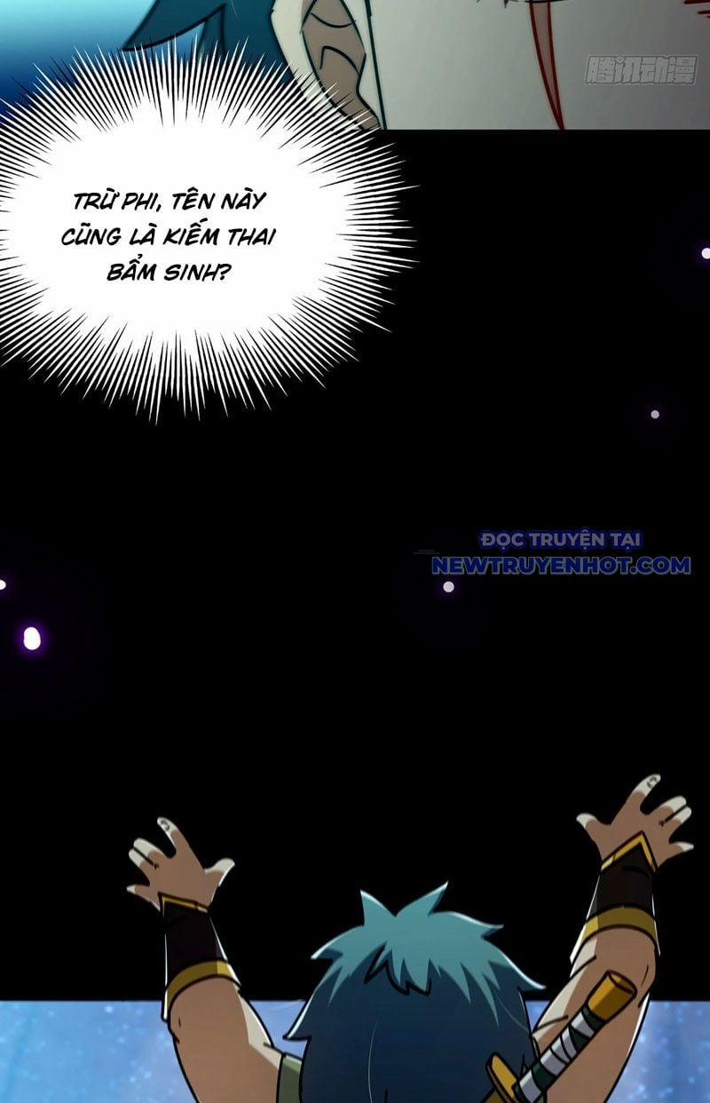 Ta Xuyên Không Với Max Điểm Mị Lực 94 trang 25