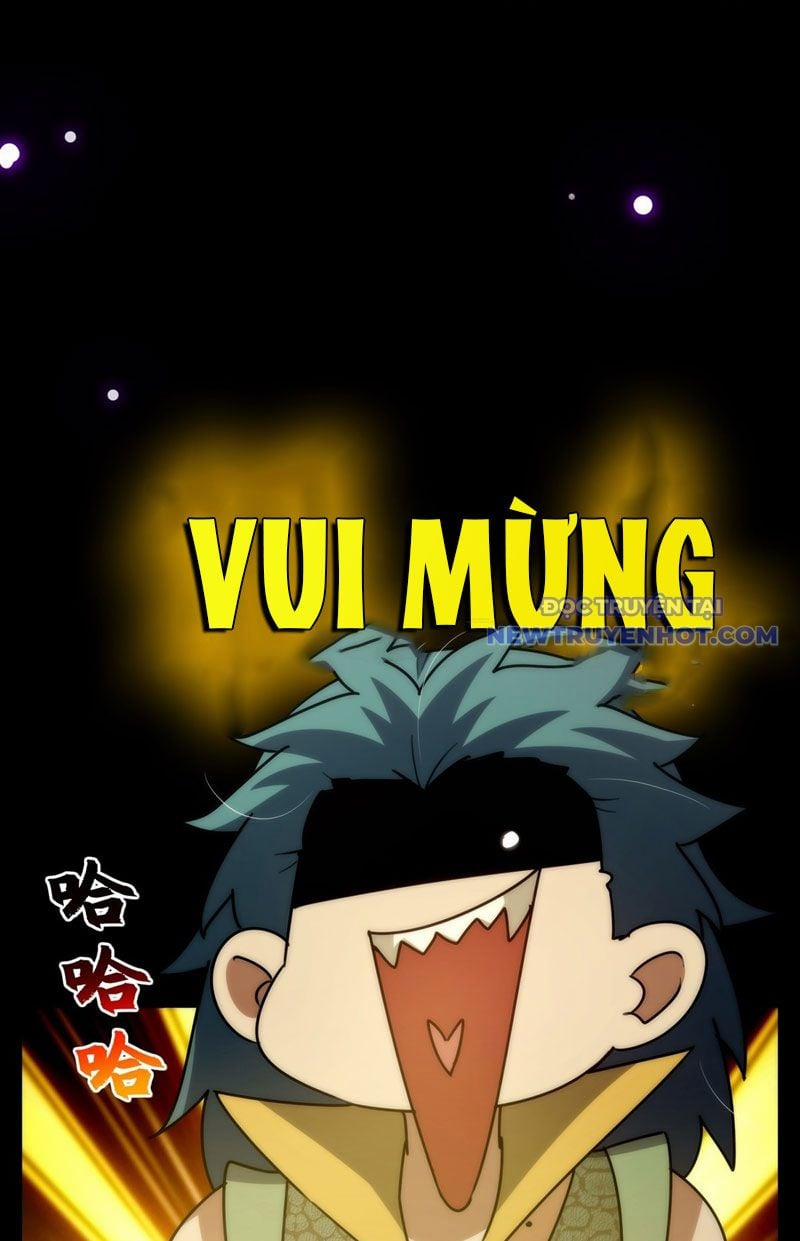 Ta Xuyên Không Với Max Điểm Mị Lực 94 trang 28