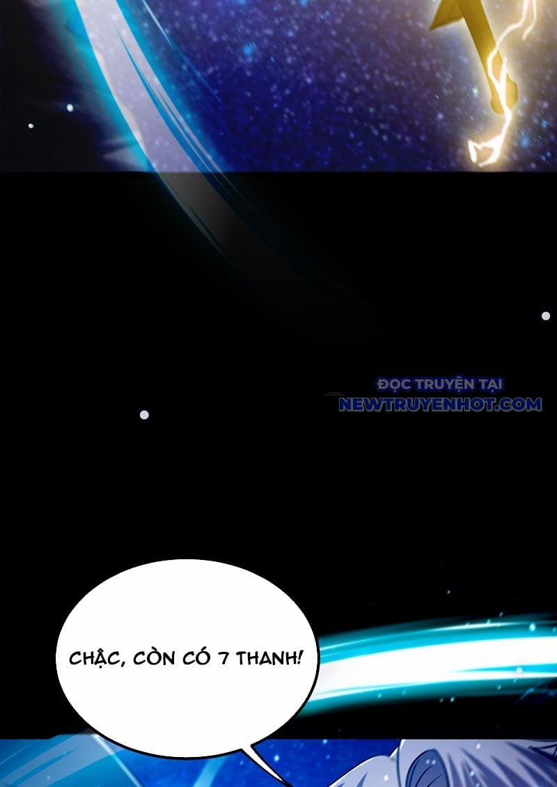 Ta Xuyên Không Với Max Điểm Mị Lực 94 trang 3