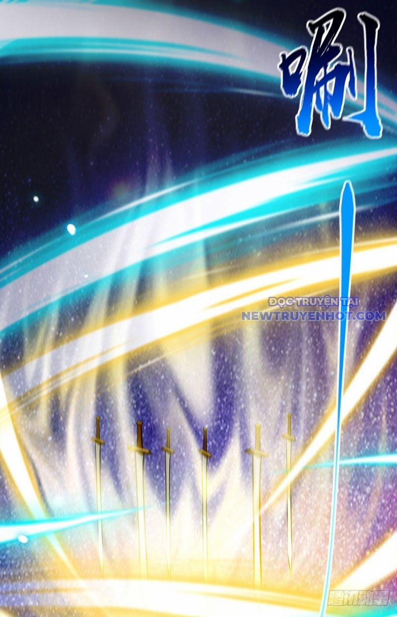 Ta Xuyên Không Với Max Điểm Mị Lực 94 trang 31