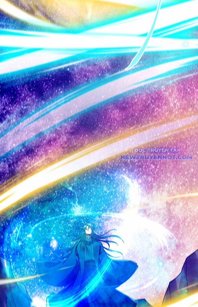Ta Xuyên Không Với Max Điểm Mị Lực 94 trang 32