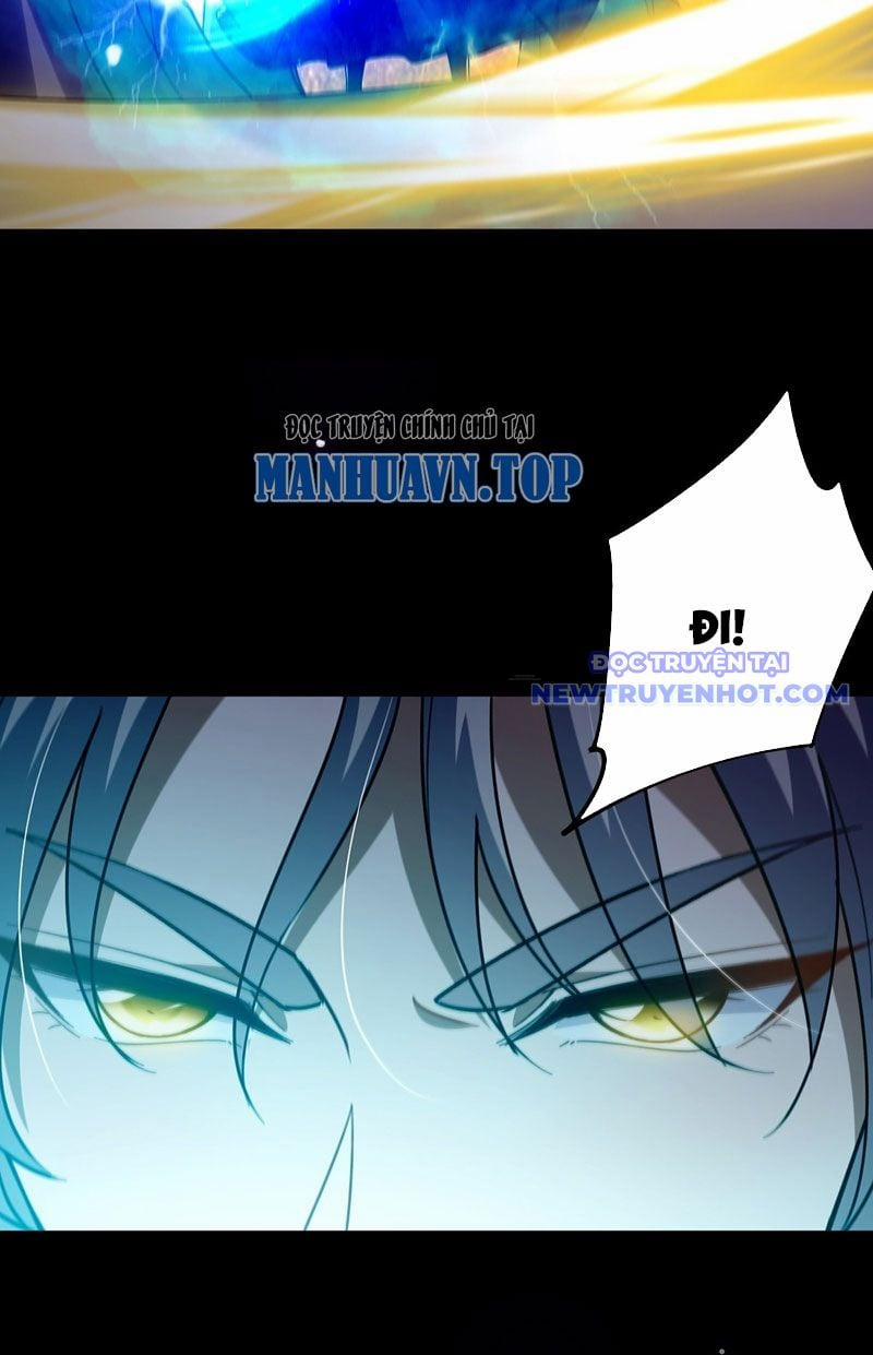 Ta Xuyên Không Với Max Điểm Mị Lực 94 trang 33