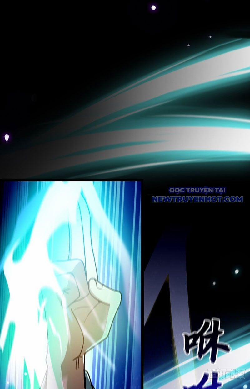 Ta Xuyên Không Với Max Điểm Mị Lực 94 trang 34