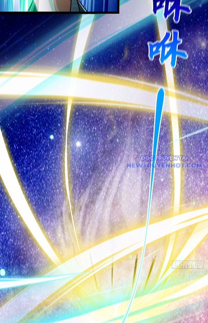 Ta Xuyên Không Với Max Điểm Mị Lực 94 trang 35