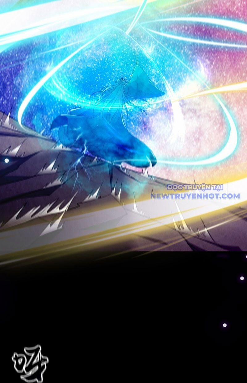 Ta Xuyên Không Với Max Điểm Mị Lực 94 trang 36