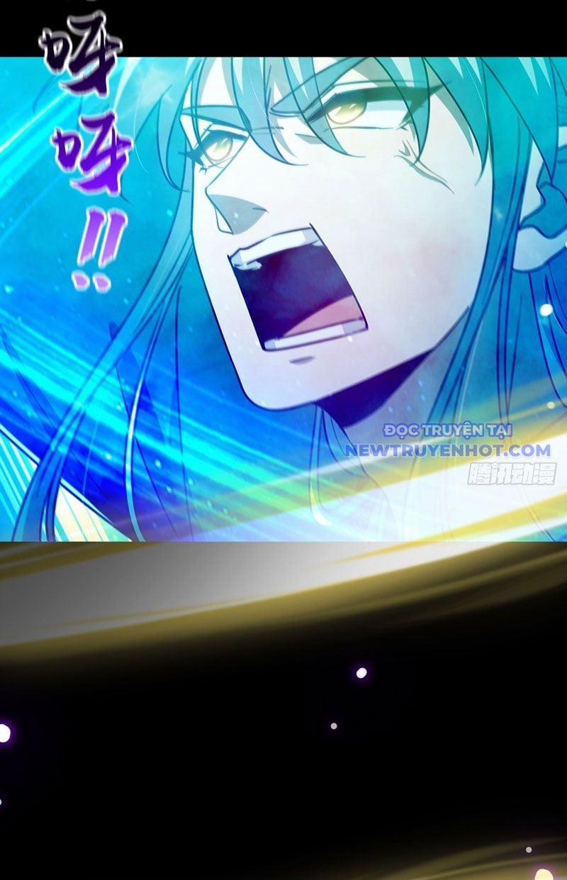 Ta Xuyên Không Với Max Điểm Mị Lực 94 trang 37