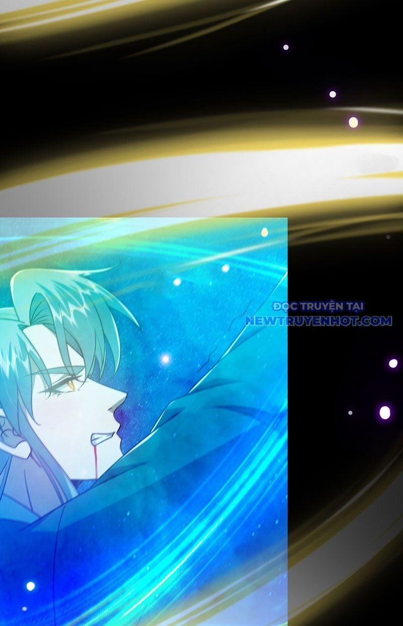 Ta Xuyên Không Với Max Điểm Mị Lực 94 trang 39