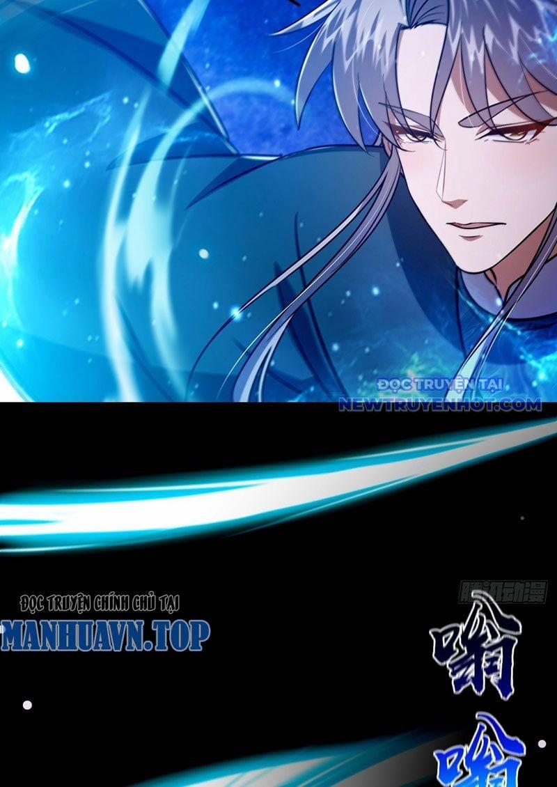 Ta Xuyên Không Với Max Điểm Mị Lực 94 trang 4