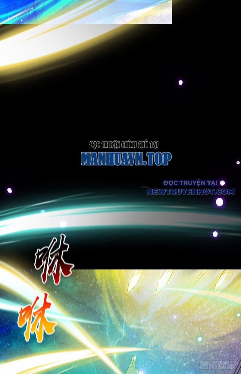 Ta Xuyên Không Với Max Điểm Mị Lực 94 trang 40