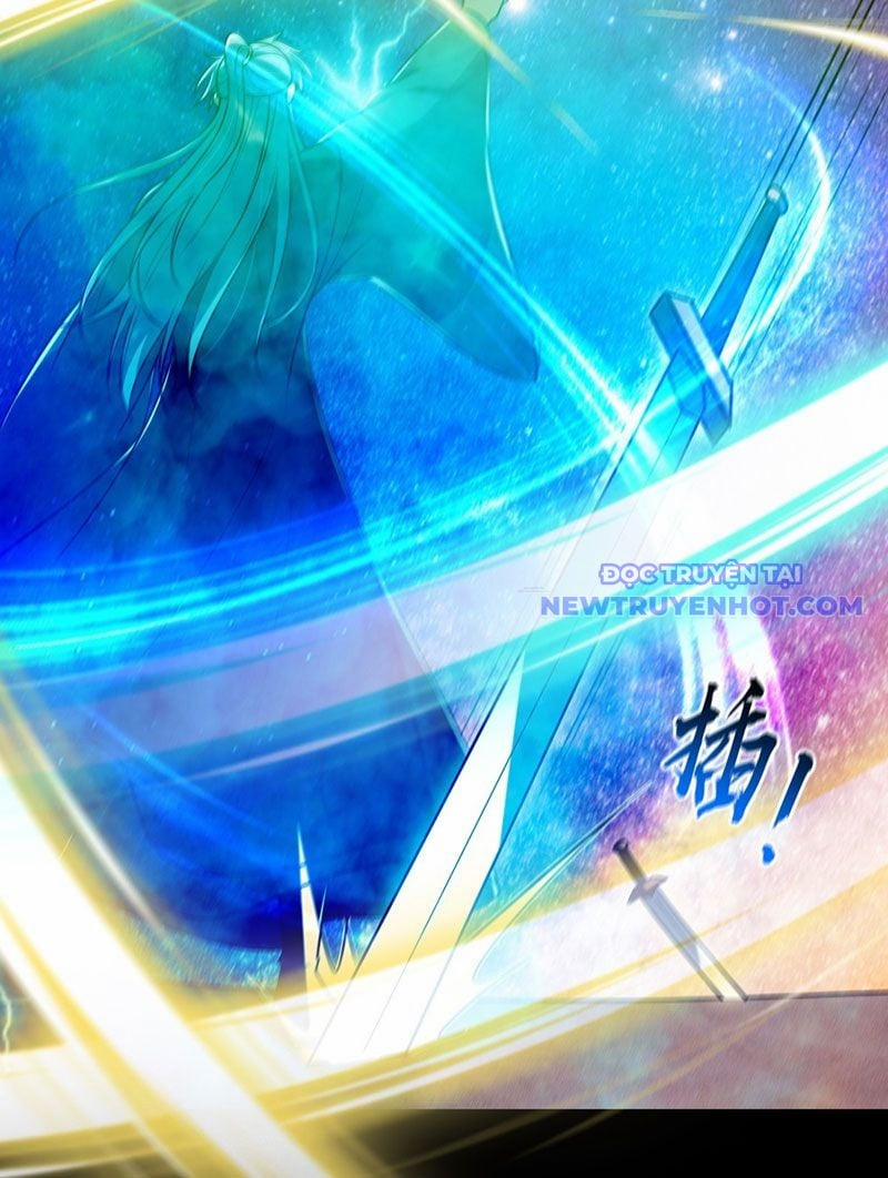 Ta Xuyên Không Với Max Điểm Mị Lực 94 trang 41