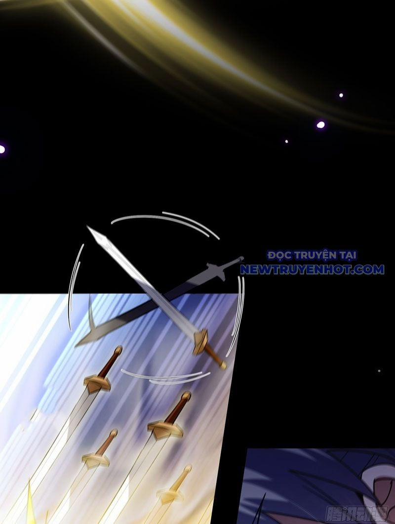Ta Xuyên Không Với Max Điểm Mị Lực 94 trang 42