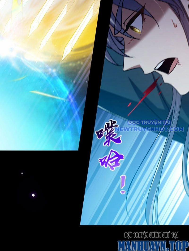 Ta Xuyên Không Với Max Điểm Mị Lực 94 trang 43
