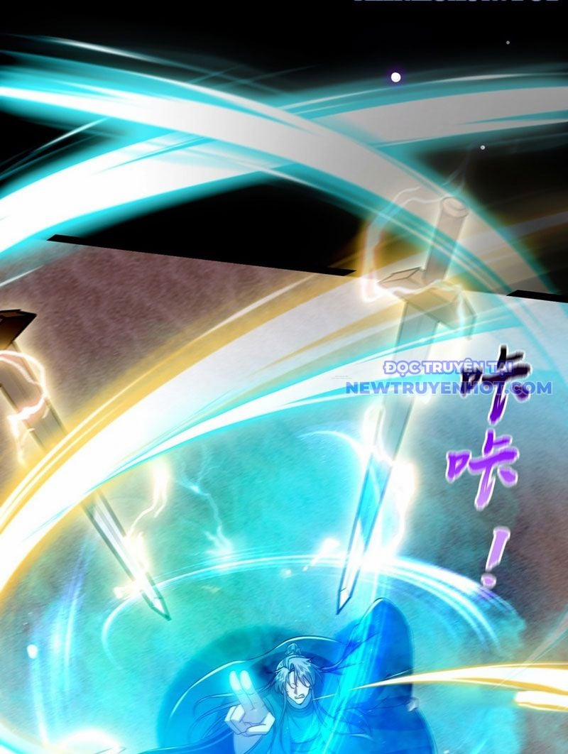 Ta Xuyên Không Với Max Điểm Mị Lực 94 trang 44