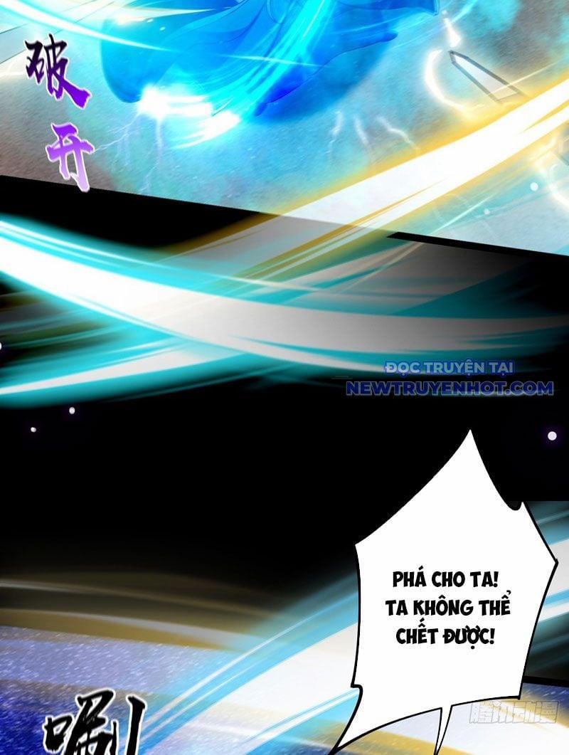 Ta Xuyên Không Với Max Điểm Mị Lực 94 trang 45