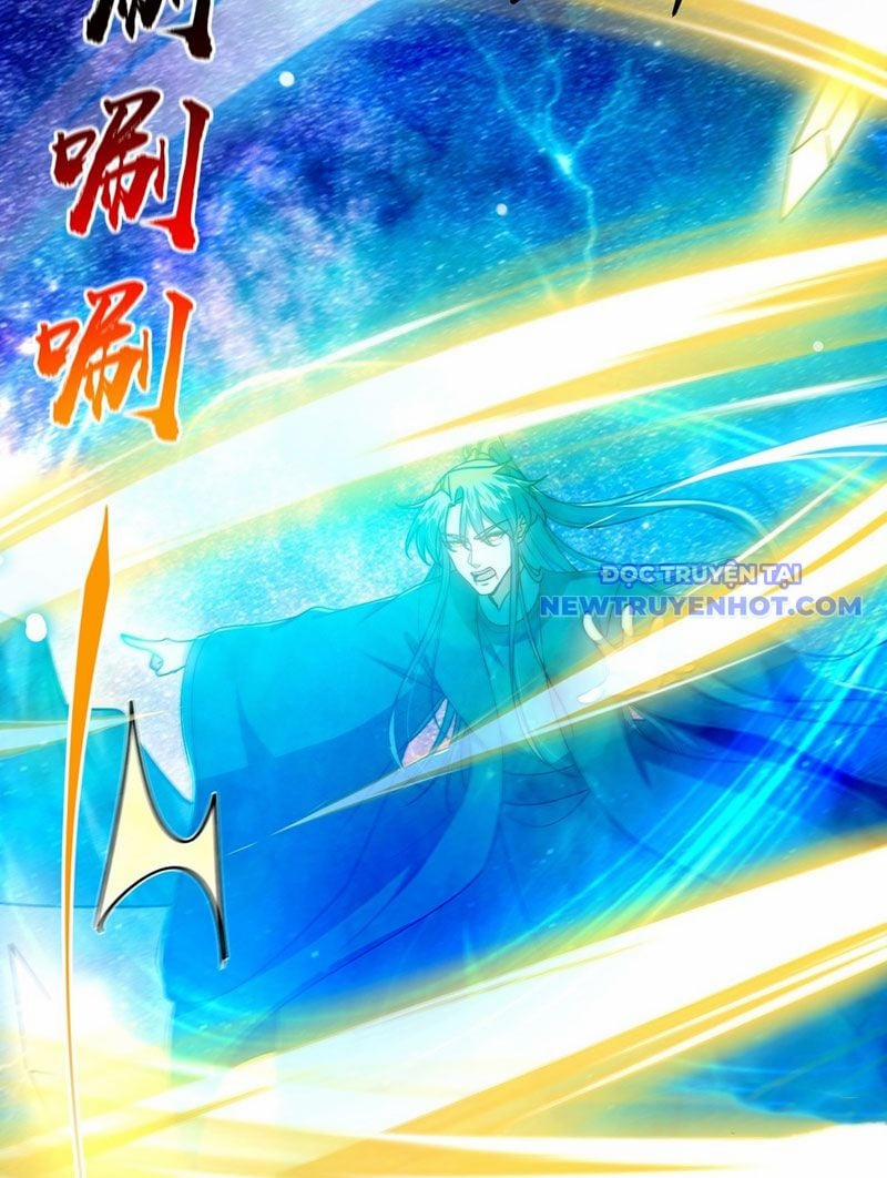 Ta Xuyên Không Với Max Điểm Mị Lực 94 trang 46