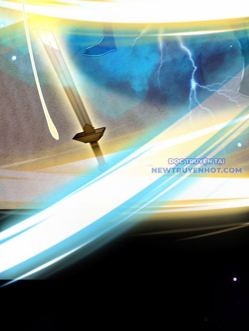 Ta Xuyên Không Với Max Điểm Mị Lực 94 trang 47