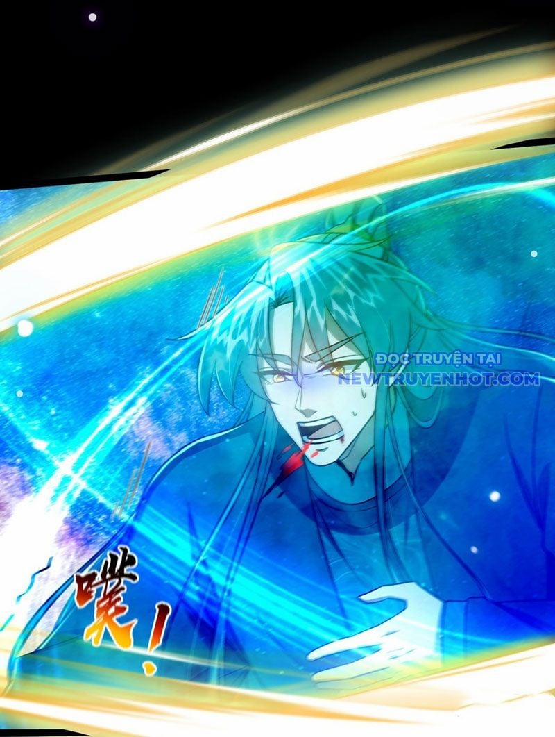 Ta Xuyên Không Với Max Điểm Mị Lực 94 trang 48