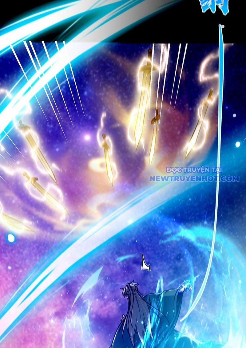 Ta Xuyên Không Với Max Điểm Mị Lực 94 trang 5