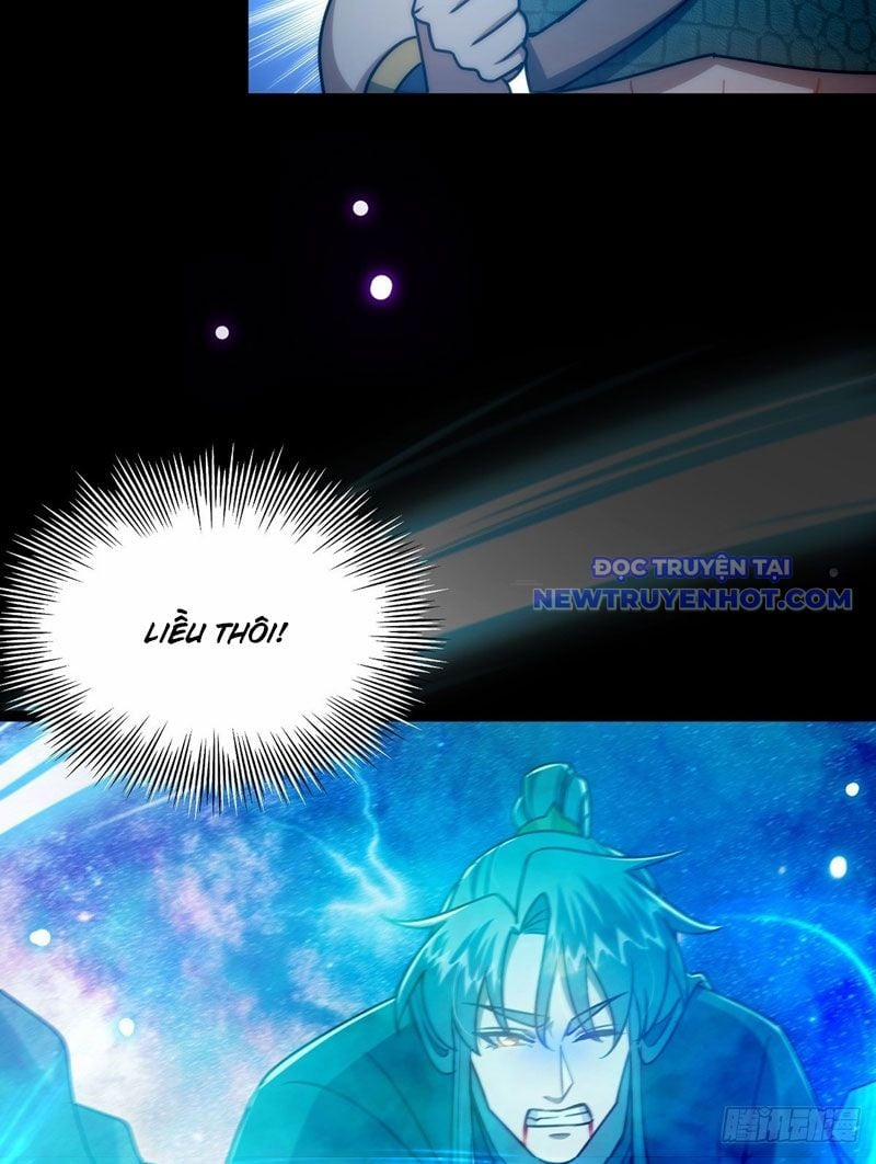 Ta Xuyên Không Với Max Điểm Mị Lực 94 trang 50