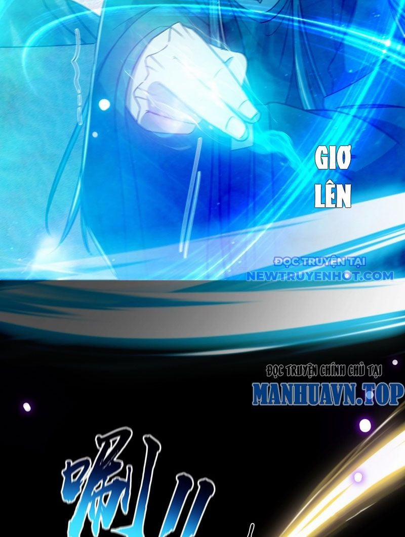 Ta Xuyên Không Với Max Điểm Mị Lực 94 trang 51