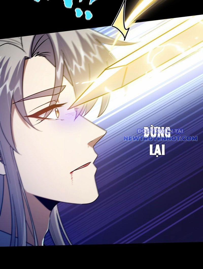Ta Xuyên Không Với Max Điểm Mị Lực 94 trang 52