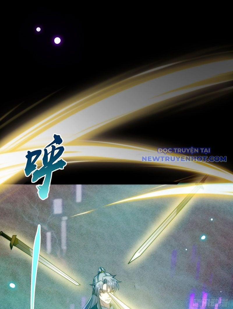 Ta Xuyên Không Với Max Điểm Mị Lực 94 trang 53