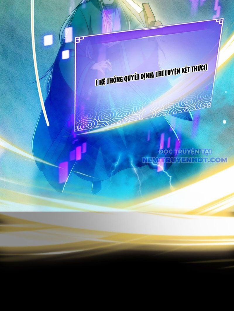 Ta Xuyên Không Với Max Điểm Mị Lực 94 trang 54