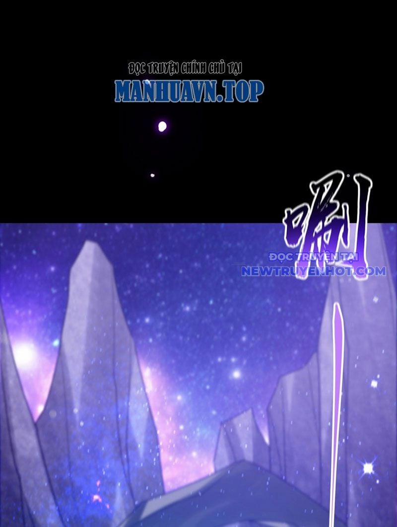 Ta Xuyên Không Với Max Điểm Mị Lực 94 trang 55