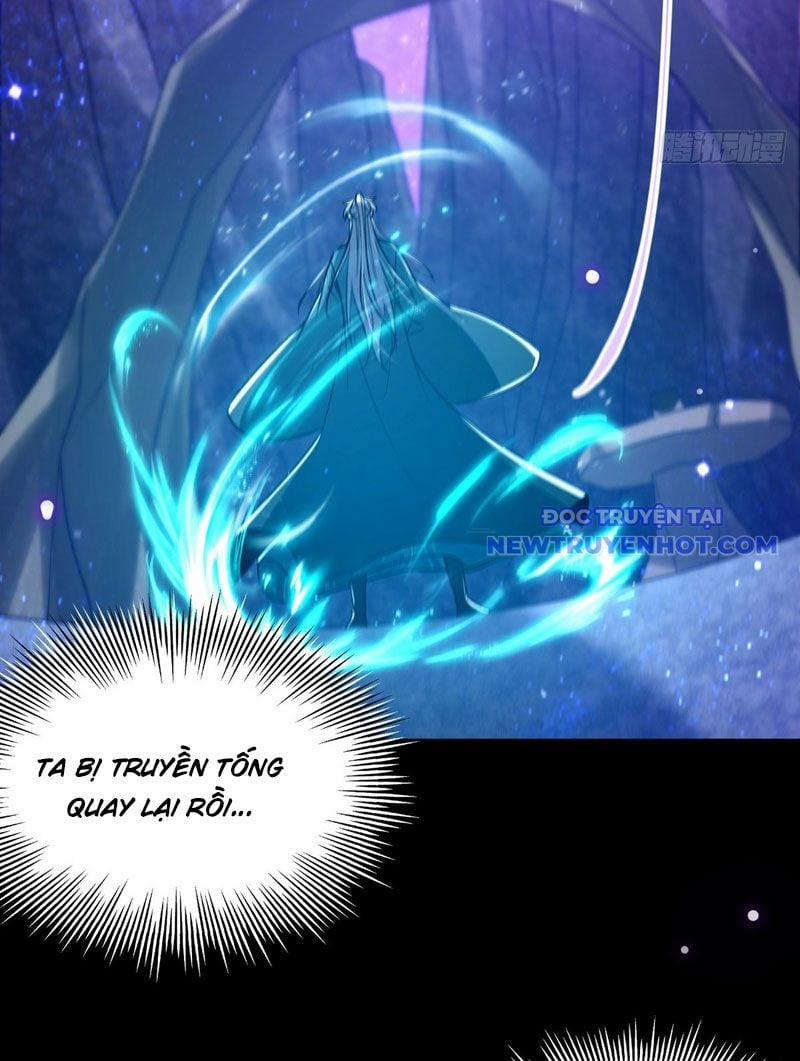 Ta Xuyên Không Với Max Điểm Mị Lực 94 trang 56
