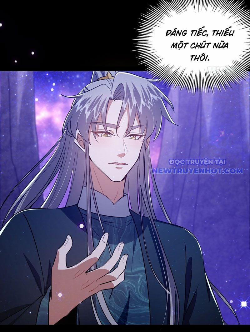 Ta Xuyên Không Với Max Điểm Mị Lực 94 trang 57
