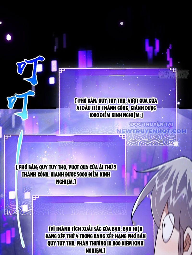 Ta Xuyên Không Với Max Điểm Mị Lực 94 trang 58