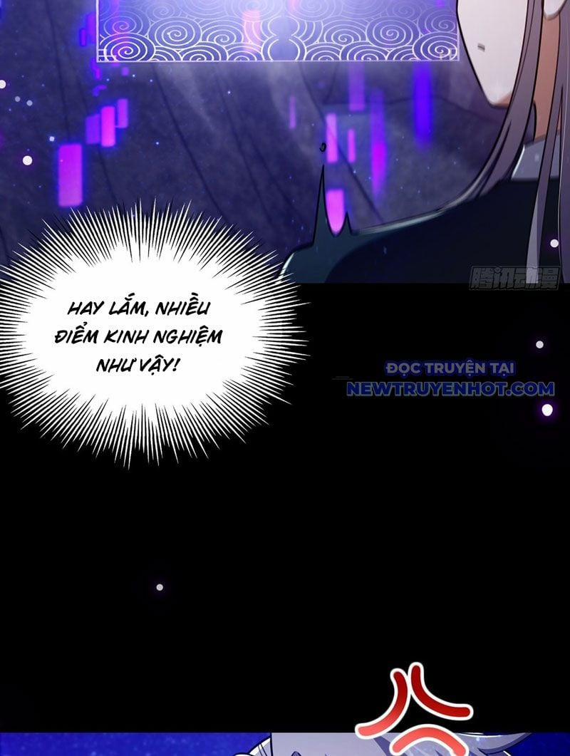 Ta Xuyên Không Với Max Điểm Mị Lực 94 trang 59